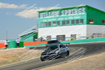 media/Jun-07-2025-Speed Ventures (Sat) [[b125dfaa5b]]/Black group/Session 3 (Turn 4)/